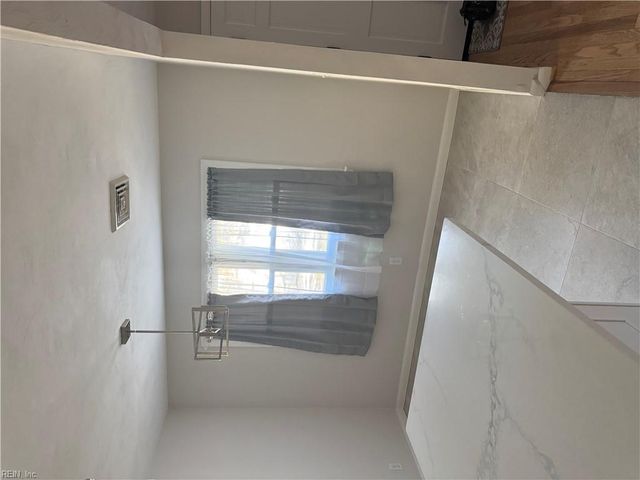 633 Osborn AVE, Chesapeake, VA 23325