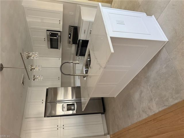 633 Osborn AVE, Chesapeake, VA 23325