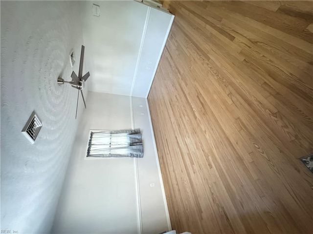 633 Osborn AVE, Chesapeake, VA 23325