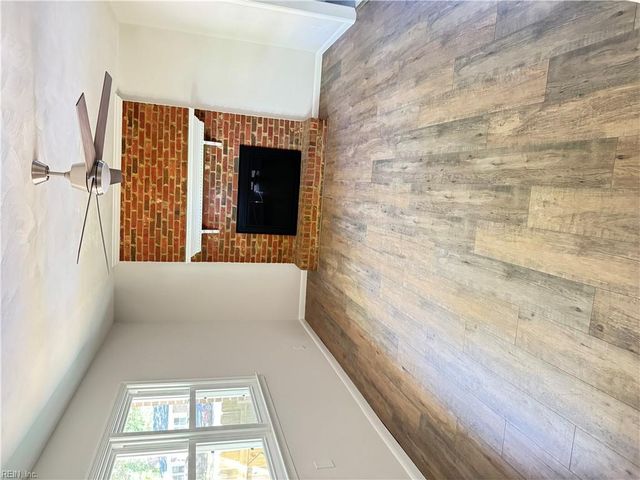 633 Osborn AVE, Chesapeake, VA 23325