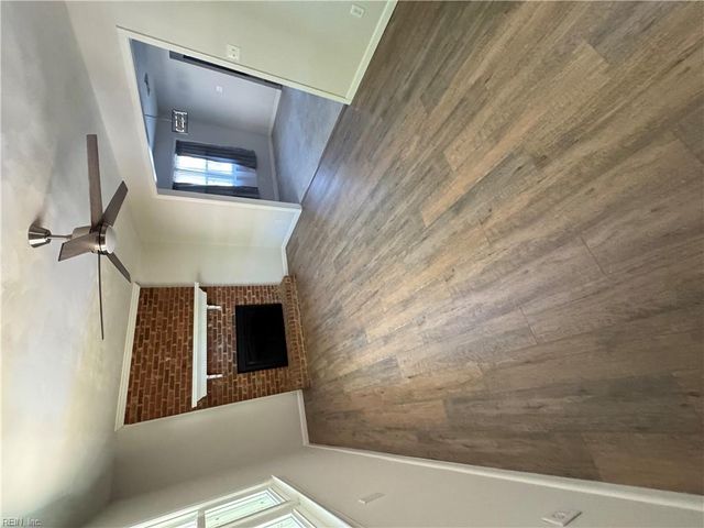 633 Osborn AVE, Chesapeake, VA 23325