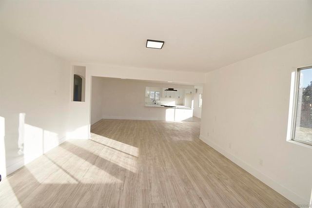 401 WASHINGTON STREET, Ramona, CA 92065