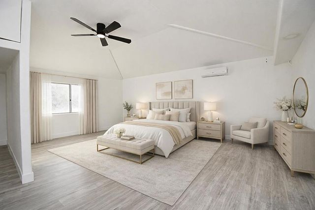 401 WASHINGTON STREET, Ramona, CA 92065