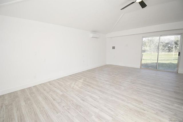 401 WASHINGTON STREET, Ramona, CA 92065