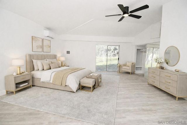 401 WASHINGTON STREET, Ramona, CA 92065