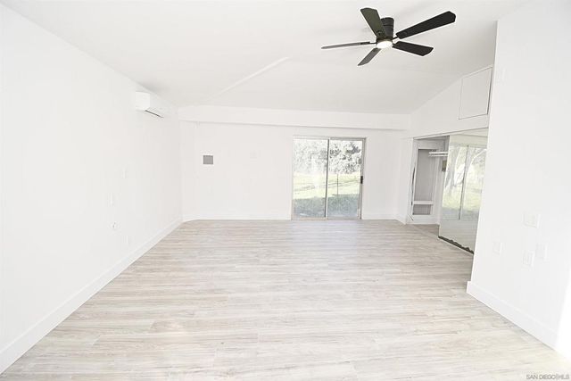 401 WASHINGTON STREET, Ramona, CA 92065