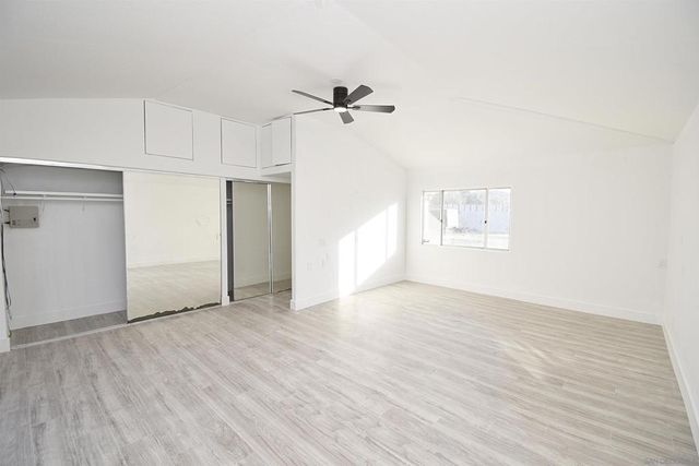 401 WASHINGTON STREET, Ramona, CA 92065