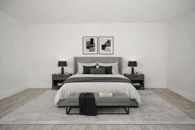 401 WASHINGTON STREET, Ramona, CA 92065