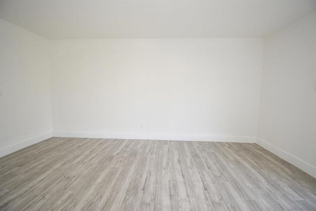 401 WASHINGTON STREET, Ramona, CA 92065