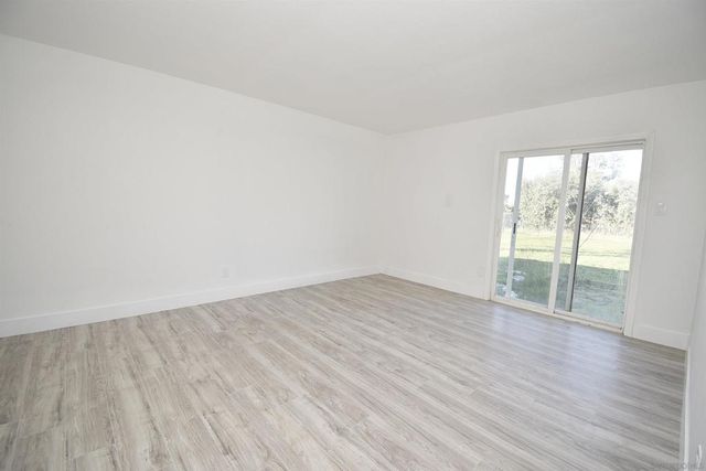 401 WASHINGTON STREET, Ramona, CA 92065