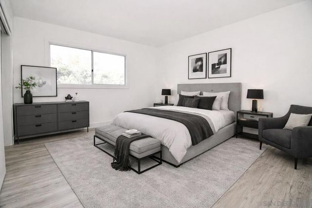 401 WASHINGTON STREET, Ramona, CA 92065