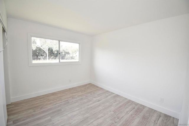 401 WASHINGTON STREET, Ramona, CA 92065