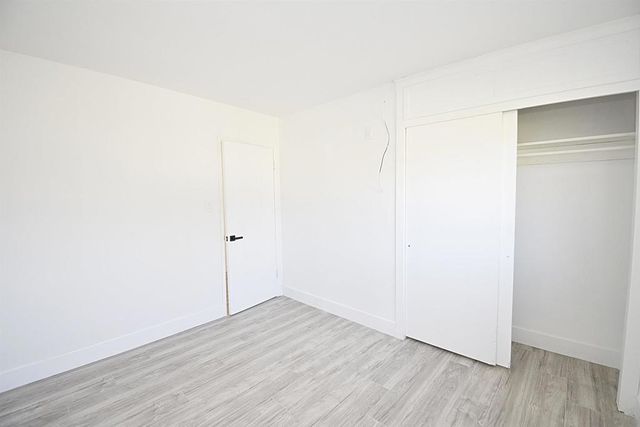 401 WASHINGTON STREET, Ramona, CA 92065