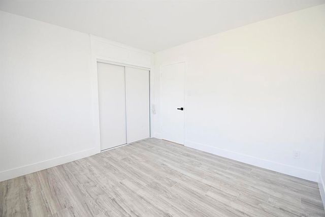 401 WASHINGTON STREET, Ramona, CA 92065