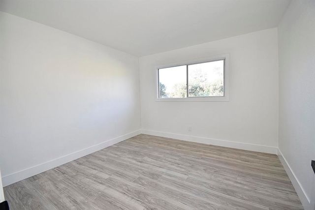 401 WASHINGTON STREET, Ramona, CA 92065