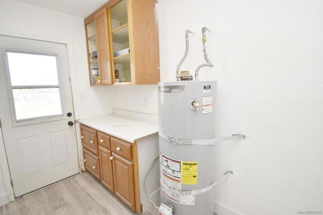 401 WASHINGTON STREET, Ramona, CA 92065