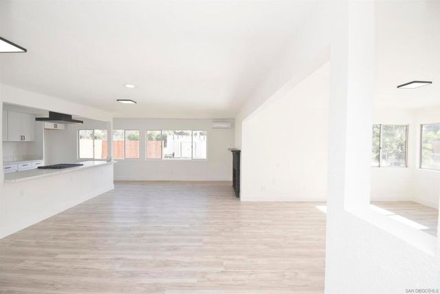 401 WASHINGTON STREET, Ramona, CA 92065