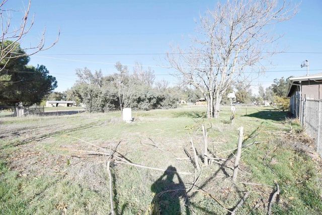 401 WASHINGTON STREET, Ramona, CA 92065