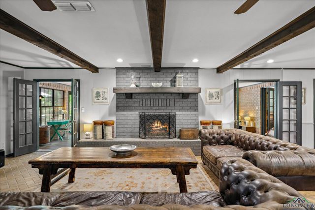 1492 Sleepy Hollow Lane, Canton, TX 75103