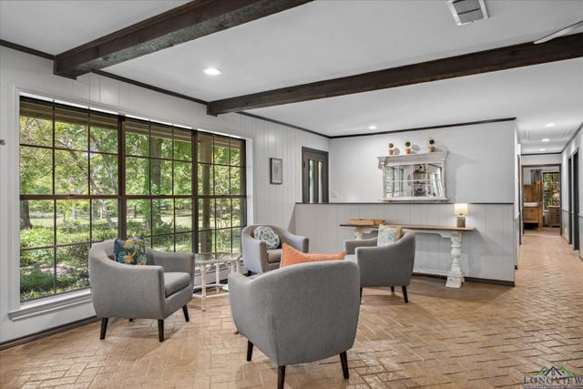 1492 Sleepy Hollow Lane, Canton, TX 75103