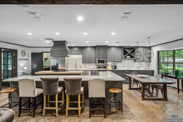1492 Sleepy Hollow Lane, Canton, TX 75103