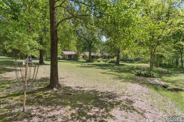 1492 Sleepy Hollow Lane, Canton, TX 75103