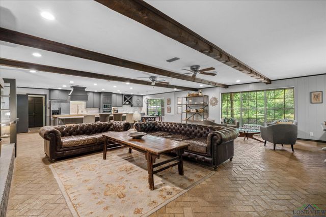1492 Sleepy Hollow Lane, Canton, TX 75103