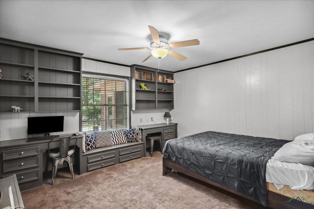 1492 Sleepy Hollow Lane, Canton, TX 75103