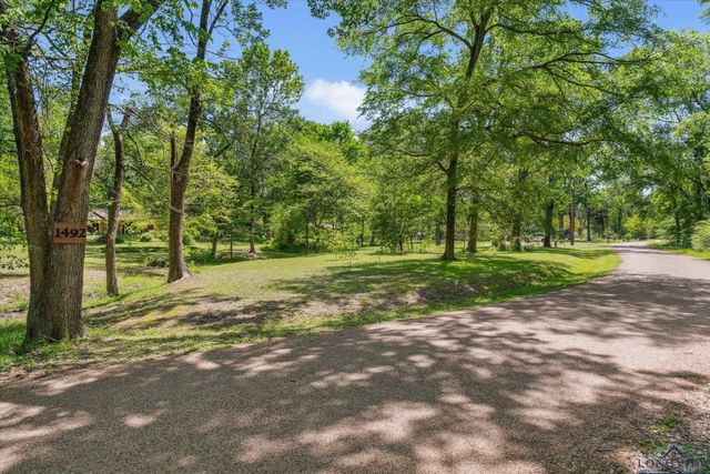 1492 Sleepy Hollow Lane, Canton, TX 75103