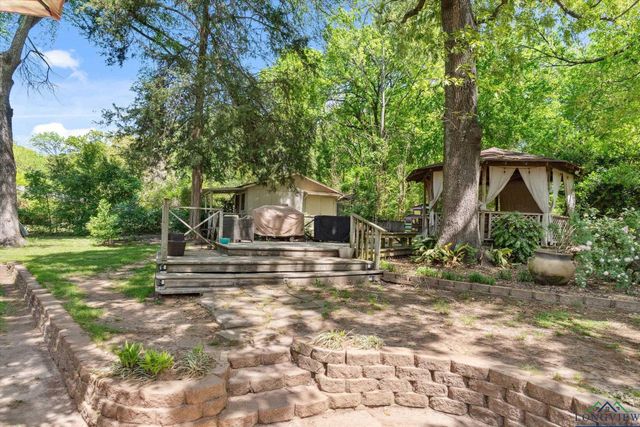 1492 Sleepy Hollow Lane, Canton, TX 75103