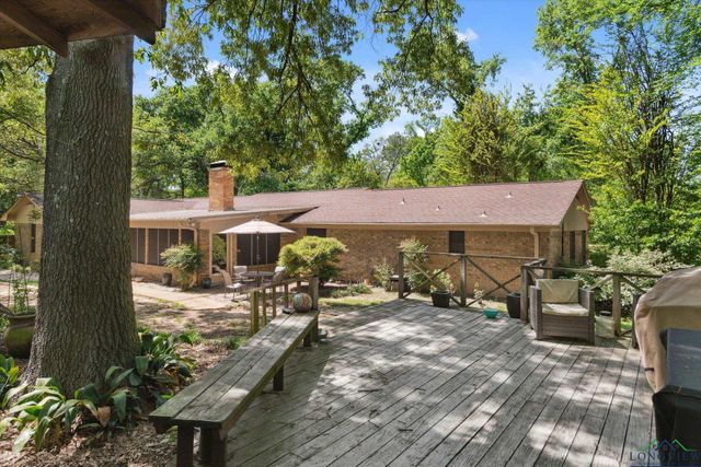 1492 Sleepy Hollow Lane, Canton, TX 75103