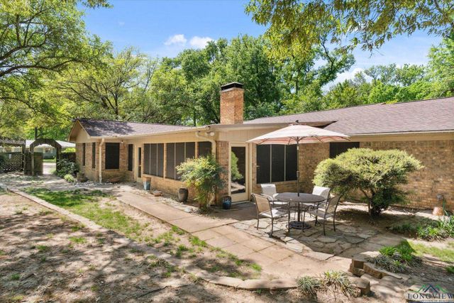 1492 Sleepy Hollow Lane, Canton, TX 75103