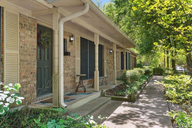 1492 Sleepy Hollow Lane, Canton, TX 75103