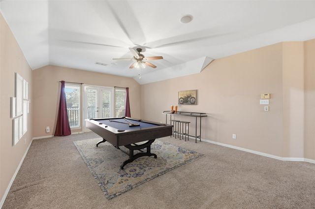 6796 Lakefront Drive, Grand Prairie, TX 75054