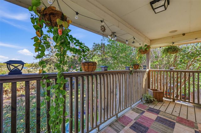 6796 Lakefront Drive, Grand Prairie, TX 75054