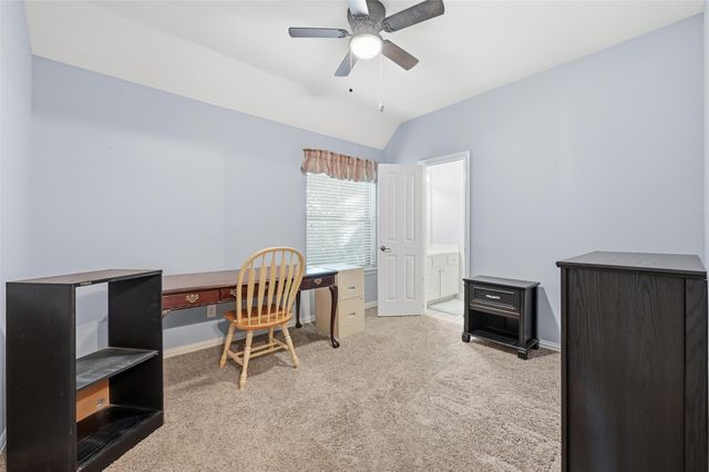 6796 Lakefront Drive, Grand Prairie, TX 75054