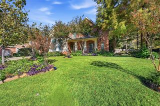 6796 Lakefront Drive, Grand Prairie, TX 75054