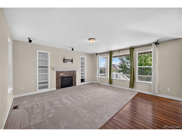 6264 S Kewaunee Way, Aurora, CO 80016
