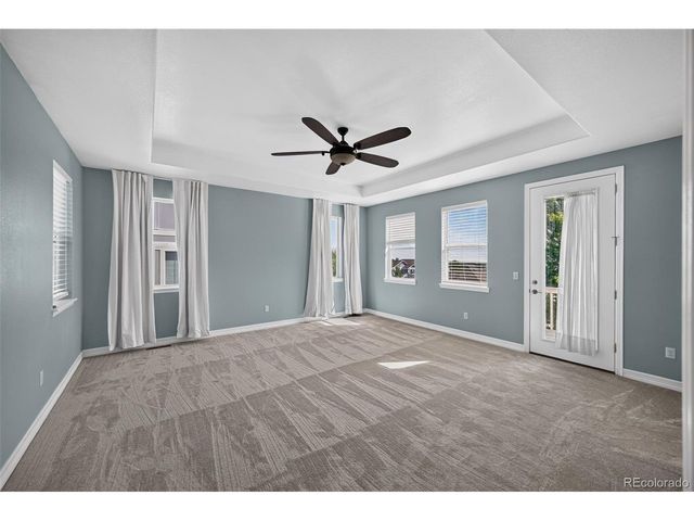 6264 S Kewaunee Way, Aurora, CO 80016