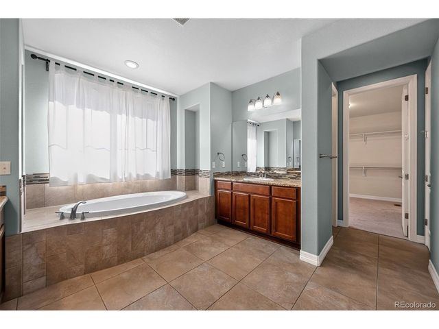 6264 S Kewaunee Way, Aurora, CO 80016