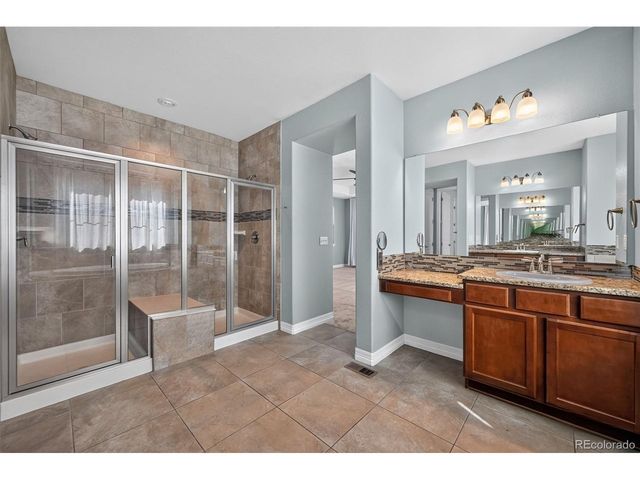 6264 S Kewaunee Way, Aurora, CO 80016