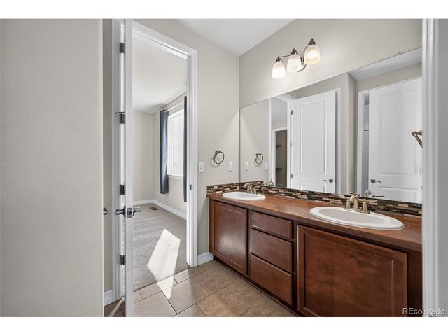 6264 S Kewaunee Way, Aurora, CO 80016