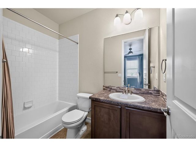 6264 S Kewaunee Way, Aurora, CO 80016