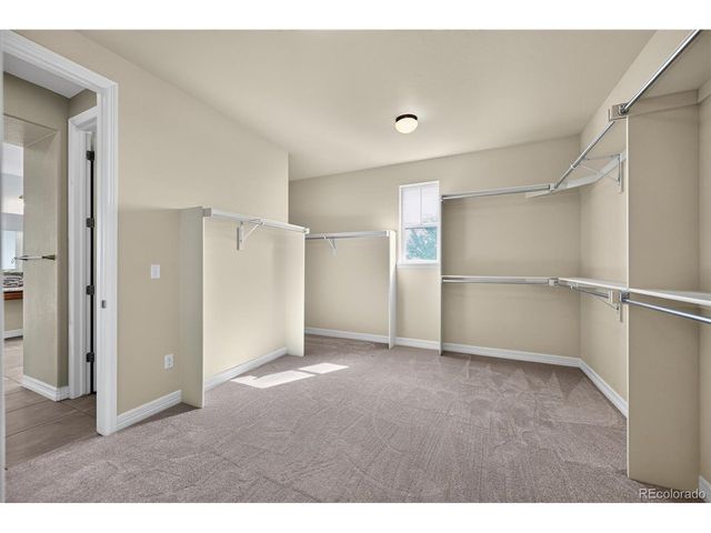 6264 S Kewaunee Way, Aurora, CO 80016