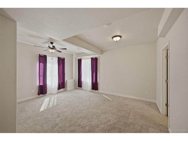6264 S Kewaunee Way, Aurora, CO 80016