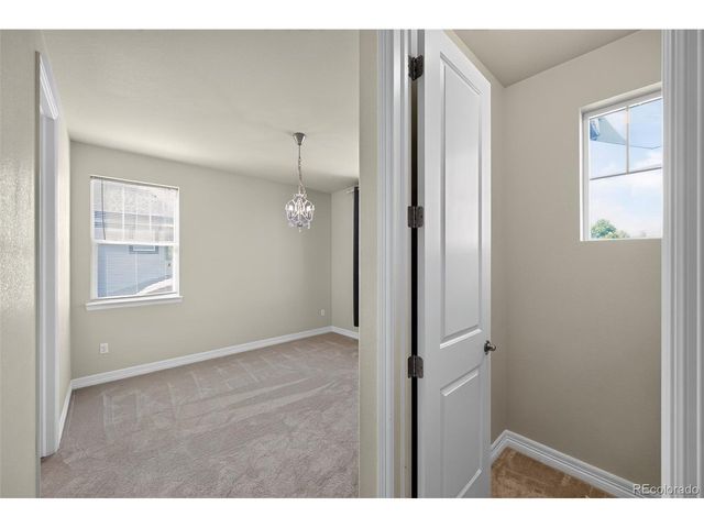 6264 S Kewaunee Way, Aurora, CO 80016