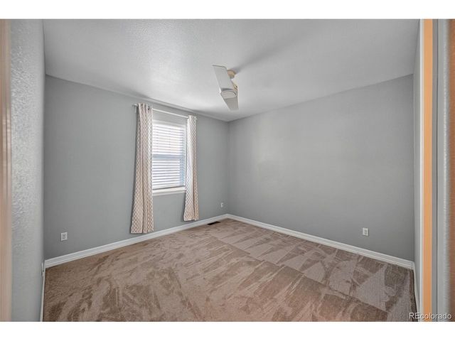 6264 S Kewaunee Way, Aurora, CO 80016
