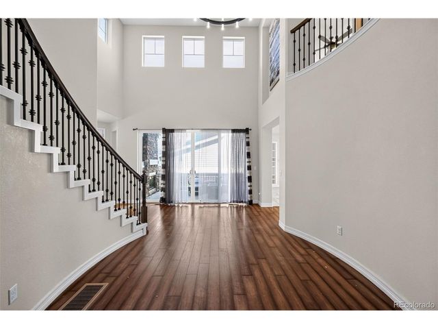 6264 S Kewaunee Way, Aurora, CO 80016