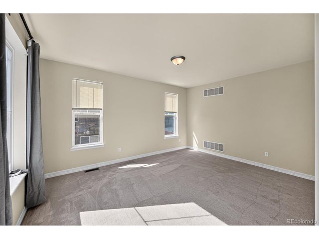 6264 S Kewaunee Way, Aurora, CO 80016