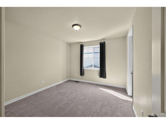 6264 S Kewaunee Way, Aurora, CO 80016